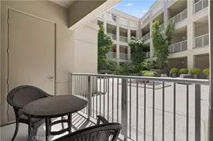 21 Gramercy, Irvine, CA 92612 - Photo 18