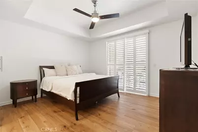 21 Gramercy #102, Irvine, CA 92612 - Photo 14