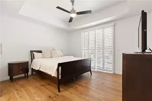 21 Gramercy, Irvine, CA 92612 - Photo 14