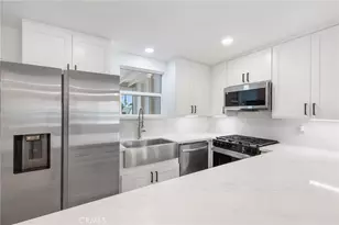 19300 Ambassador, Corona, CA 92881 - Photo 18