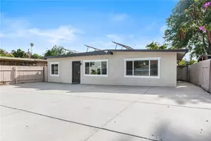 19300 Ambassador, Corona, CA 92881 - Photo 4