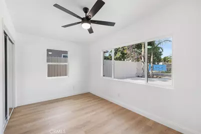 19300 Ambassador, Corona, CA 92881 - Photo 22