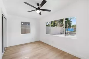19300 Ambassador, Corona, CA 92881 - Photo 22