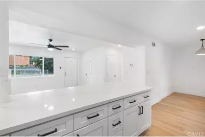 19300 Ambassador, Corona, CA 92881 - Photo 20