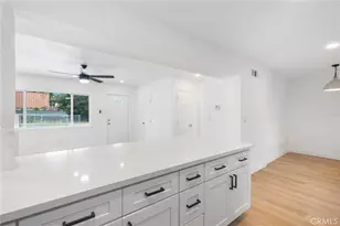 19300 Ambassador, Corona, CA 92881 - Photo 20