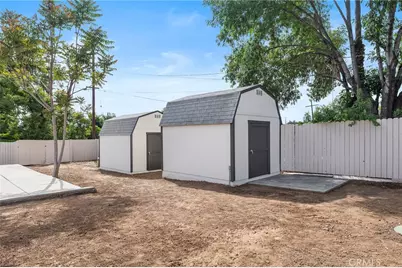 19300 Ambassador, Corona, CA 92881 - Photo 40