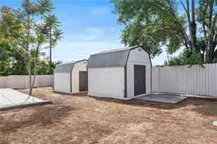 19300 Ambassador, Corona, CA 92881 - Photo 40