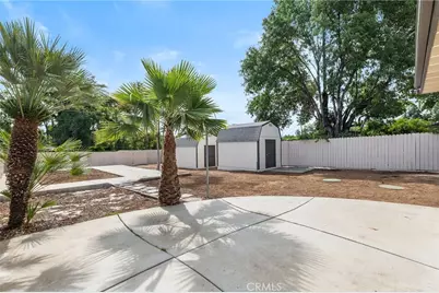 19300 Ambassador, Corona, CA 92881 - Photo 32