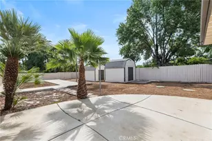 19300 Ambassador, Corona, CA 92881 - Photo 32