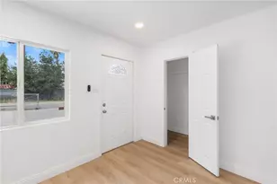 19300 Ambassador, Corona, CA 92881 - Photo 10