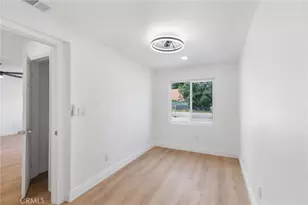 19300 Ambassador, Corona, CA 92881 - Photo 24