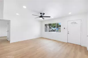 19300 Ambassador, Corona, CA 92881 - Photo 6