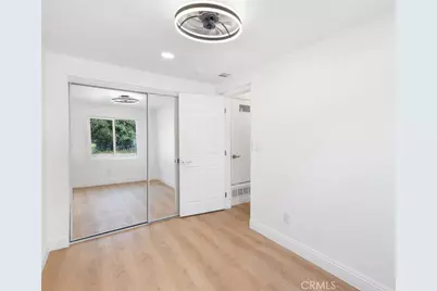19300 Ambassador, Corona, CA 92881 - Photo 26