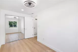 19300 Ambassador, Corona, CA 92881 - Photo 26
