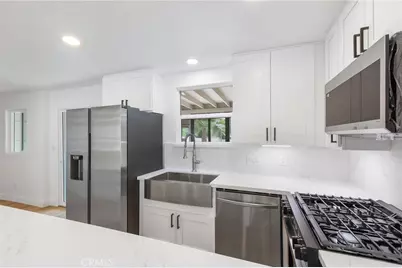19300 Ambassador, Corona, CA 92881 - Photo 16