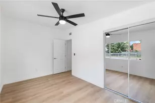 19300 Ambassador, Corona, CA 92881 - Photo 28