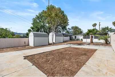 19300 Ambassador, Corona, CA 92881 - Photo 38
