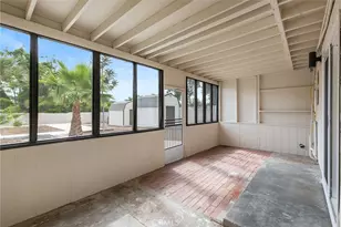 19300 Ambassador, Corona, CA 92881 - Photo 30