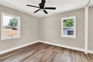 11433 Stewart St, El Monte, CA 91731 - Photo 12