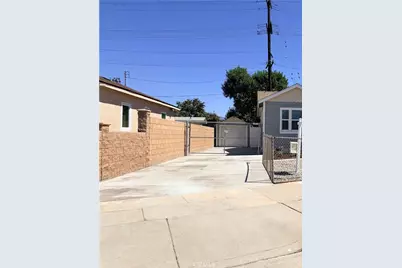 11433 Stewart Street, El Monte, CA 91731 - Photo 20