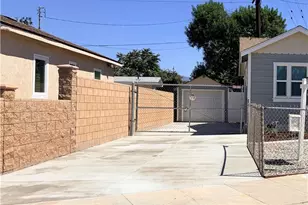 11433 Stewart St, El Monte, CA 91731 - Photo 20