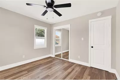11433 Stewart Street, El Monte, CA 91731 - Photo 10
