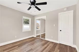 11433 Stewart St, El Monte, CA 91731 - Photo 10