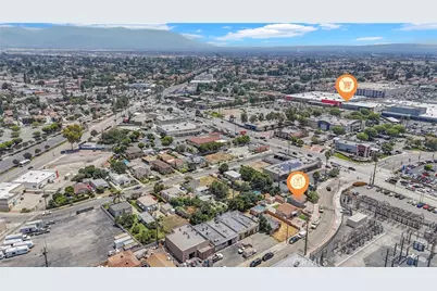 11433 Stewart Street, El Monte, CA 91731 - Photo 24