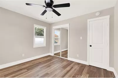11433 Stewart Street, El Monte, CA 91731 - Photo 10