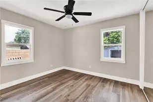 11433 Stewart St, El Monte, CA 91731 - Photo 14