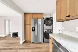 11433 Stewart St, El Monte, CA 91731 - Photo 8