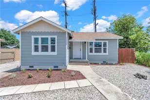 11433 Stewart St, El Monte, CA 91731 - Photo 16