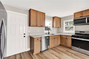 11433 Stewart St, El Monte, CA 91731 - Photo 4