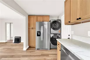 11433 Stewart St, El Monte, CA 91731 - Photo 8