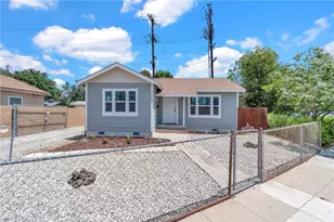 11433 Stewart St, El Monte, CA 91731 - Photo 16