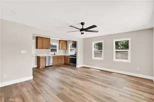 11433 Stewart St, El Monte, CA 91731 - Photo 8