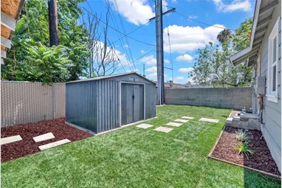 11433 Stewart Street, El Monte, CA 91731 - Photo 2