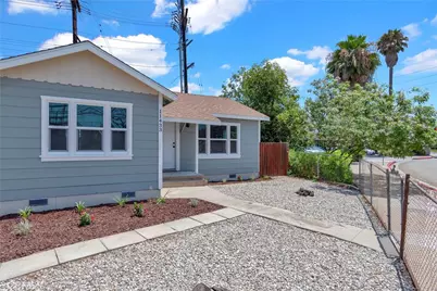 11433 Stewart Street, El Monte, CA 91731 - Photo 16