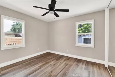 11433 Stewart Street, El Monte, CA 91731 - Photo 12