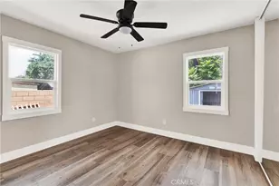 11433 Stewart St, El Monte, CA 91731 - Photo 12