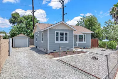 11433 Stewart Street, El Monte, CA 91731 - Photo 1