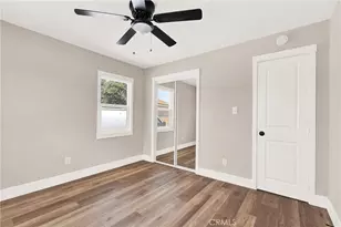 11433 Stewart St, El Monte, CA 91731 - Photo 10