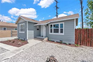 11433 Stewart St, El Monte, CA 91731 - Photo 20