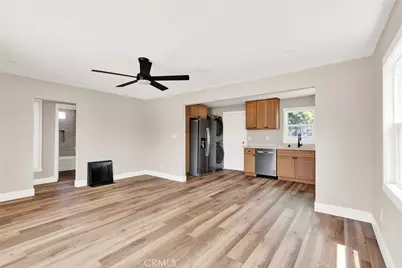 11433 Stewart Street, El Monte, CA 91731 - Photo 6