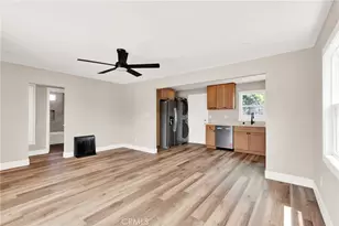 11433 Stewart St, El Monte, CA 91731 - Photo 6