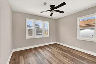 11433 Stewart St, El Monte, CA 91731 - Photo 10