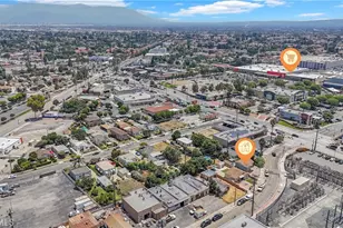 11433 Stewart St, El Monte, CA 91731 - Photo 18