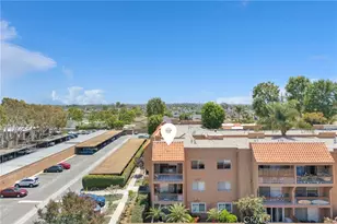 6600 Warner Ave, Huntington Beach, CA 92647 - Photo 50