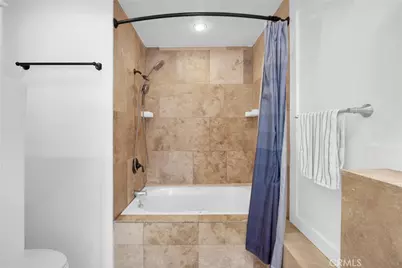 6600 Warner Avenue #155, Huntington Beach, CA 92647 - Photo 32