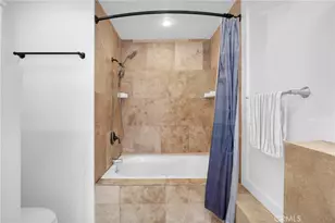6600 Warner Ave, Huntington Beach, CA 92647 - Photo 32